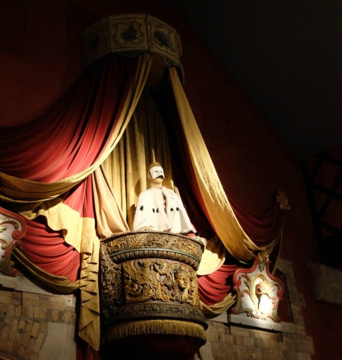 musee arts forains 4