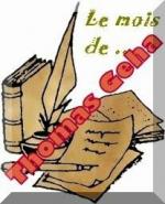logo le mois de Geha2
