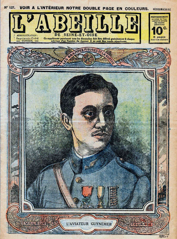 L'Abeille_de_Seine-et-Oise_Supplément_illustré__bpt6k950638z_1