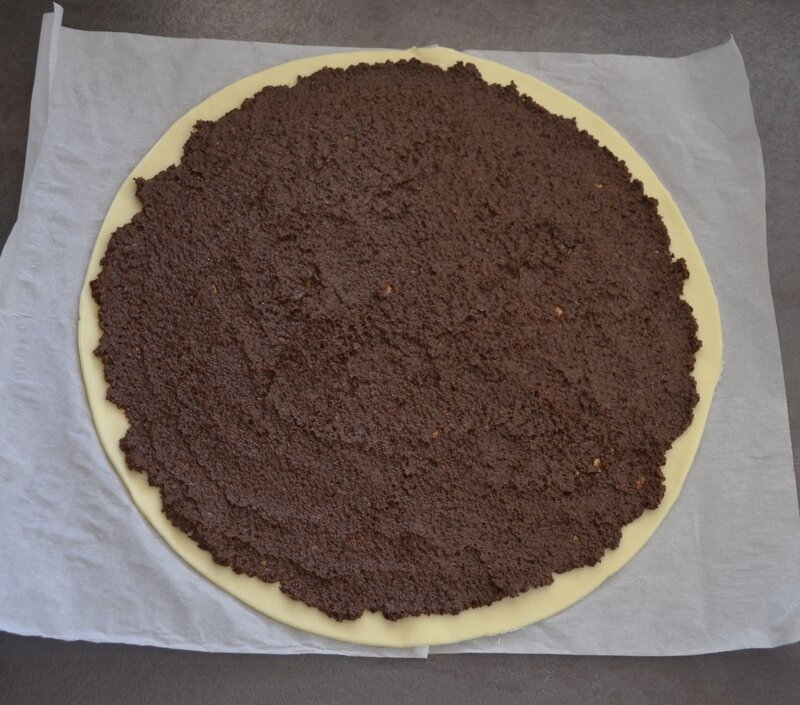 Tarte_soleil_recette_La_chouette_bricole__2_