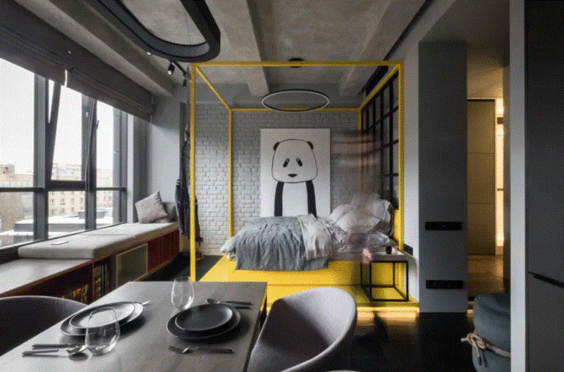 loft11