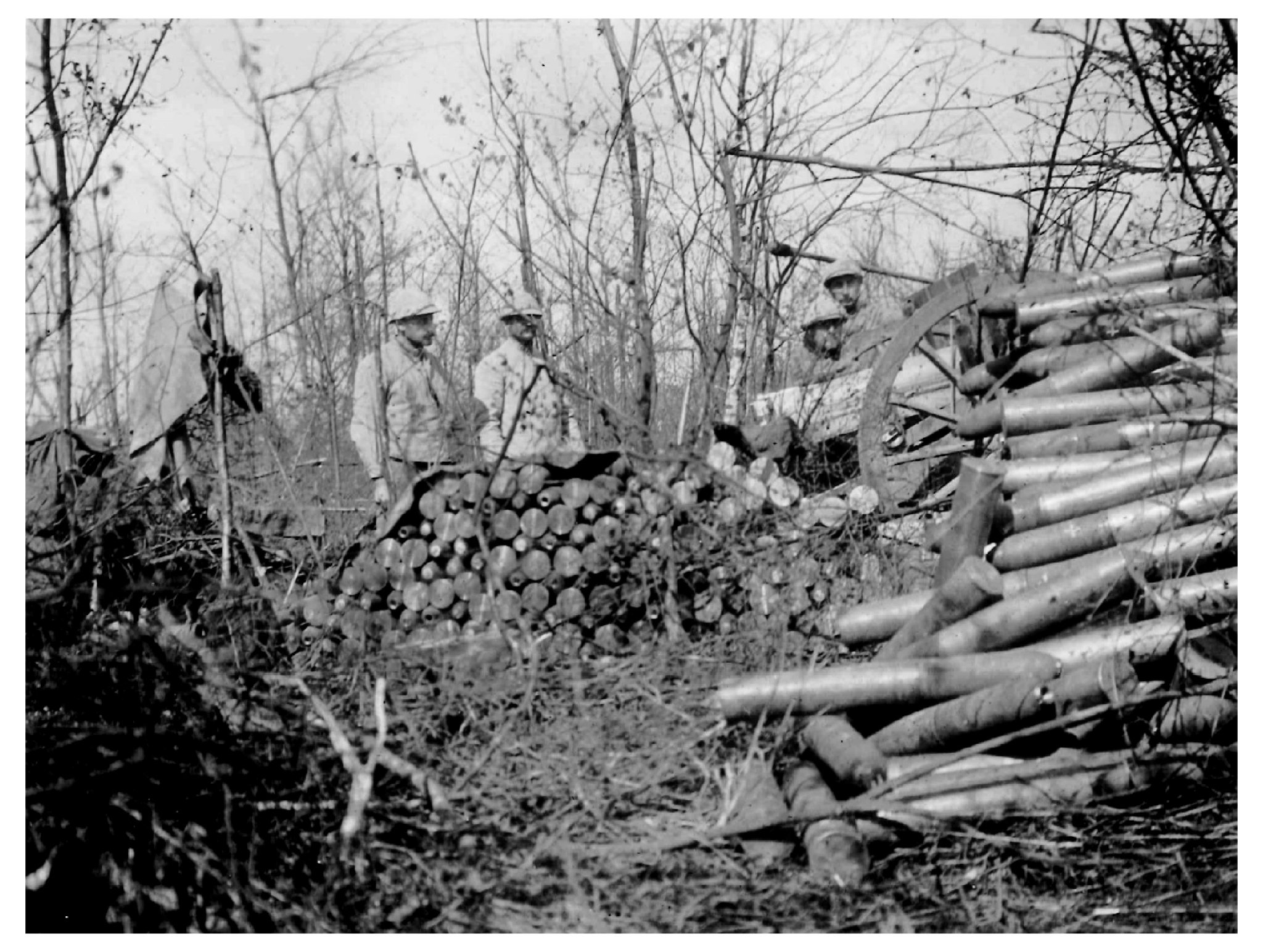 Album R. Verney p.132 droite