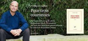 Francois-Garde_-Pour-trois-couronnes_int_carrousel_news