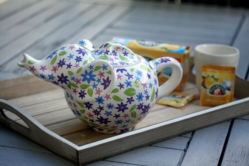 theiere a fleurs elephant jeu concours