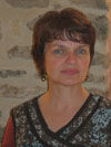 Christine_Coulon_8a25a
