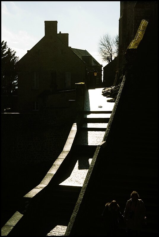 09-Stairs