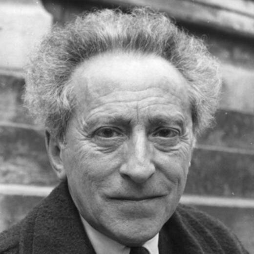 Cocteau