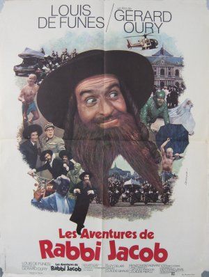 Aventures_20de_20Rabbi_20Jacob_20_les__20_A_