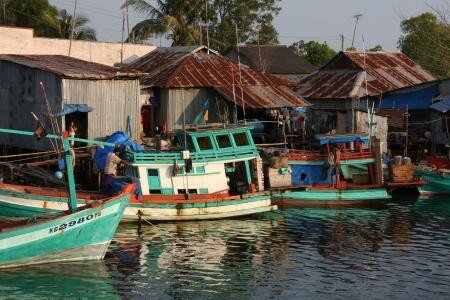 08_phu_quoc_056