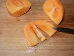 salade_de_fruits_exotiques__22_