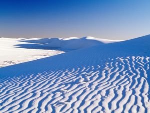 deserts_30_800x600