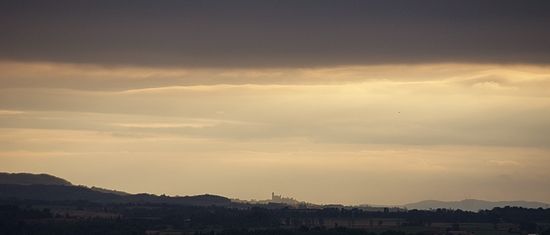 vue_depuis_le_chateau_de_Carcassonne