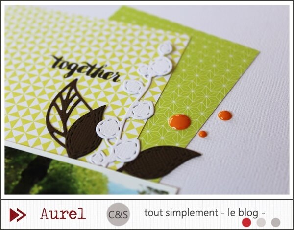 160117 - Together - Marques françaises #5_blog
