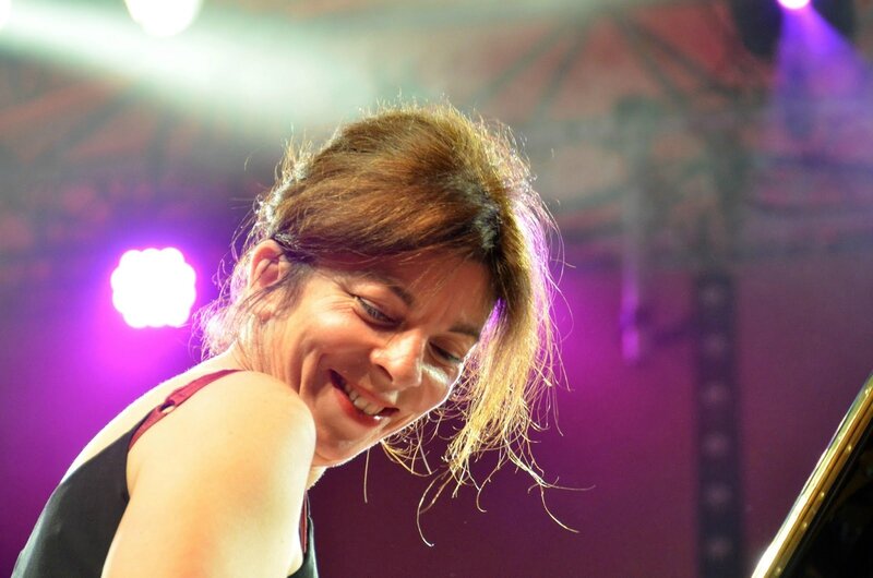 Sophie Agnel - photo jesus-desdemicadiera_blogspot_fr
