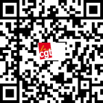 cgtelections1