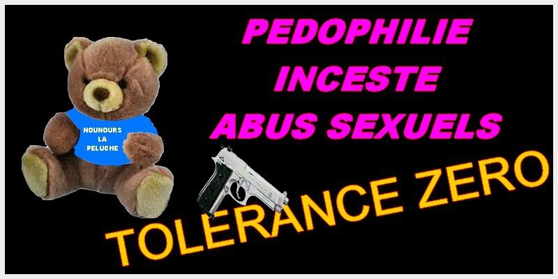 pedophile_Belgique