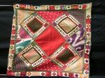 patch_afghan