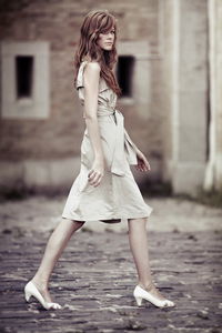 greta06