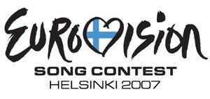 Helsinki_ESC_2007
