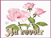 au_revoir_roses