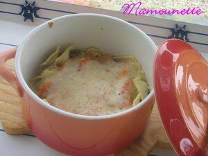 Raviolis_frais_cuits_cocotte_au_four_007