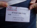 Stage_Emotion__17_