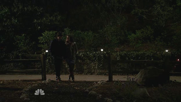 Parenthood__1x04