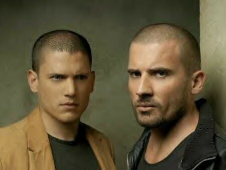 Prison_Break_Fox_saison_2_Dominic_purcell_Wentworth_miller