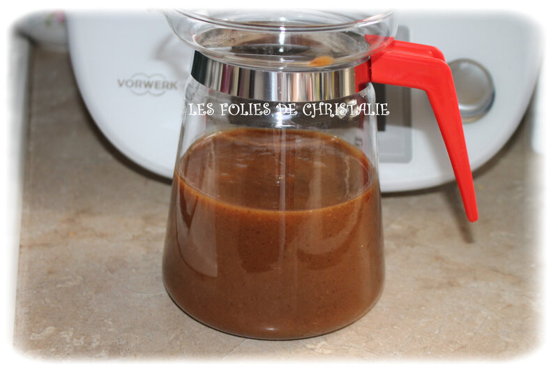 Jus de pruneaux 4