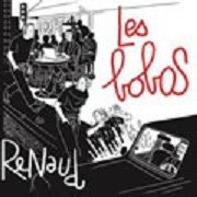 Les_bobos_Renaud_2