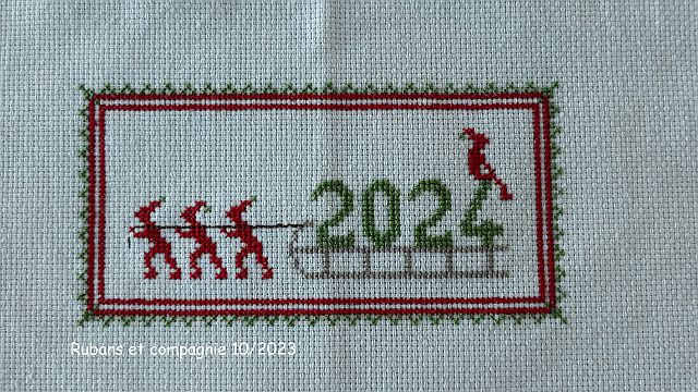 2024 1