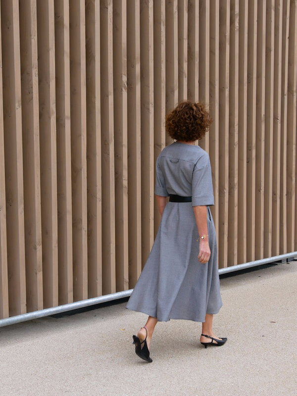 P1030163 7