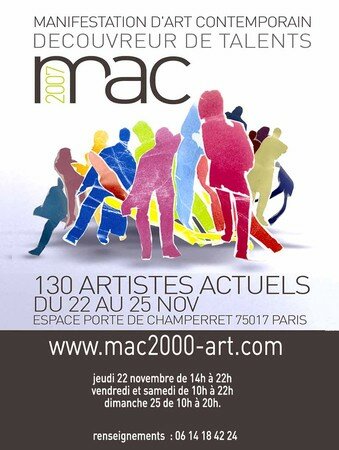 Mac2007basse