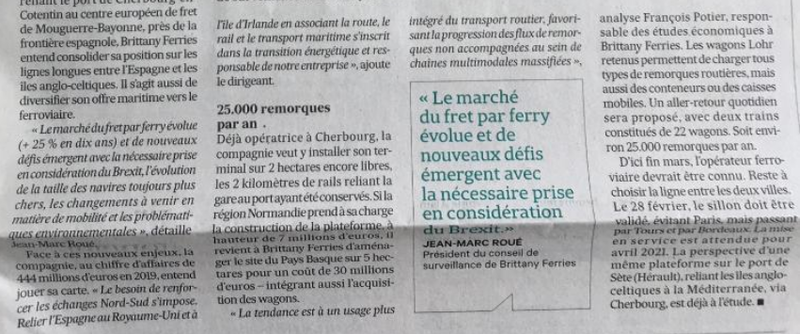 fretchbgbayonne2