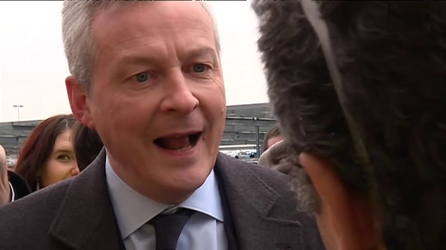 bruno-le-maire-repond