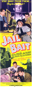 Jail_Bait_poster