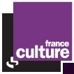 France_culture