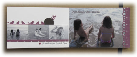 06___250511___Mini_album_Une_journ_e___la_mer_c_est