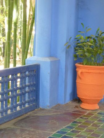 majorelle8