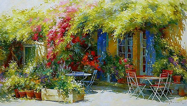 johan MESSELY PEINTRE BELGE johan-messely-1366082669_b (5)