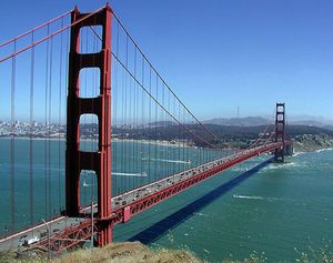 Golden-Gate-Bridge-San-Francisco