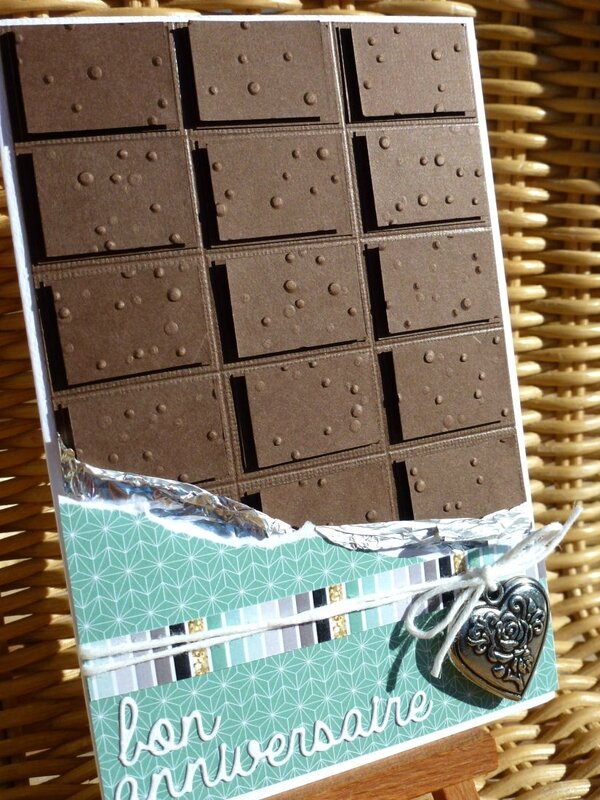 Carte-chocolat2