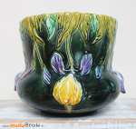 CACHE-POT-2-BARBOTINE-359-muluBrok-Brocante