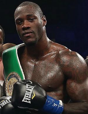 300px-DeontayWilder