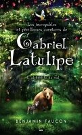 les-incroyables-et-perilleuses-aventures-de-gabriel-latulipe,-tome-1---l-alchimiste-du-mal-652666-121-198