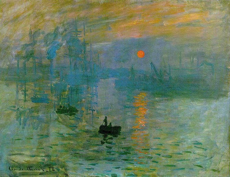 780px_Claude_Monet__Impression__soleil_levant__1872