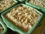 Crumble_Courgettes__1_
