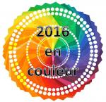 2016 en couleur