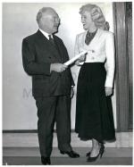1948-06-02-Los_Angeles_Press_Club_Ball-MM_hostess-with_mayor_Bowron-1-1a