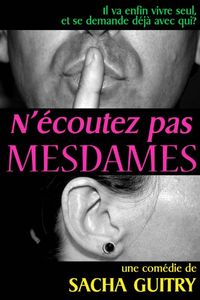 N__coutez_pas_mesdames